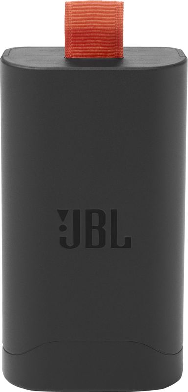 Foto van Jbl battery 200