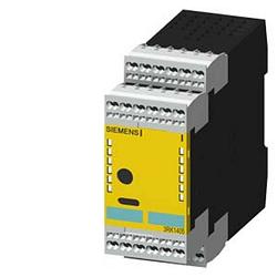 Foto van Siemens 3rk1405-1sg15-0aa2 plc-uitbreidingsmodule 24 v/dc