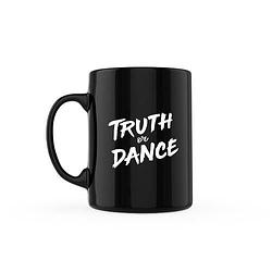 Foto van Mok truth or dance - overig (5407009980756)