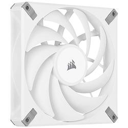 Foto van Corsair af140 elite pc-ventilator wit