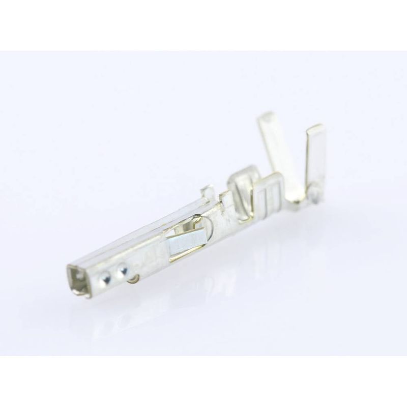 Foto van Minifit 39000047 molex inhoud: 1 stuk(s)