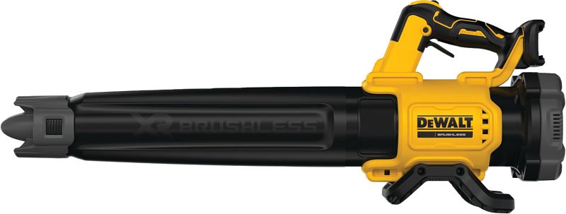 Foto van Dewalt 18v xr axiale (zonder accu)