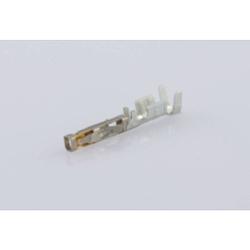 Foto van Molex 462355001 krimpcontact inhoud: 1 stuk(s)