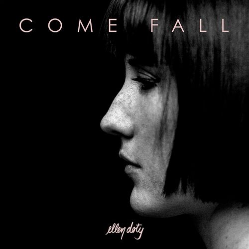 Foto van Come fall - cd (0880504321821)