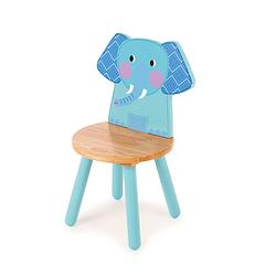 Foto van Tidlo olifant stoel
