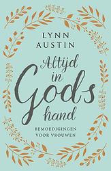 Foto van Altijd in gods hand - lynn austin - ebook (9789029728638)