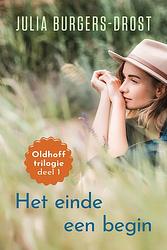 Foto van Het einde een begin - julia burgers-drost - ebook (9789020543520)