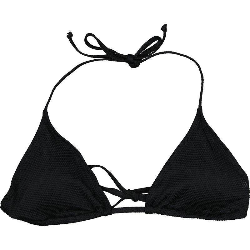 Foto van Dames bikini top