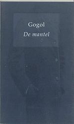 Foto van De mantel - nikolaj gogol - paperback (9789076347349)