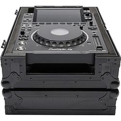 Foto van Magma multi-format case player/mixer zwart
