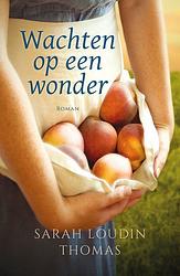 Foto van Wachten op een wonder - sarah loudin-thomas - ebook (9789029726214)