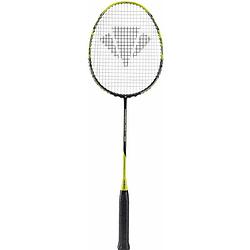 Foto van Carlton powerblade ex 300 badmintonracket