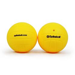 Foto van Spikeball ballen 2-pack