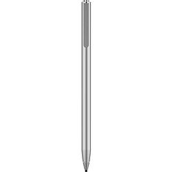 Foto van Adonit dash 4 stylus touchpen zilver