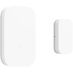 Foto van Aqara mccgq11lm deur/raamcontact apple homekit