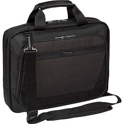 Foto van Citysmart 12 -14"" slimline topload laptop case