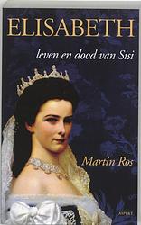 Foto van Elisabeth - martin ros - paperback (9789059111400)