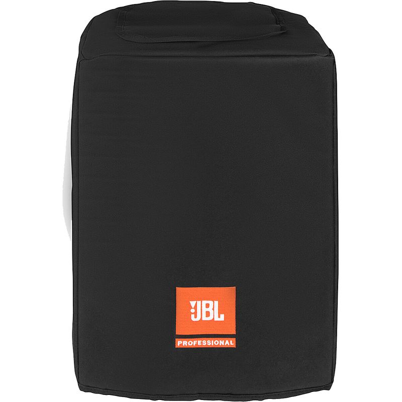 Foto van Jbl prx908-cvr beschermhoes voor prx908