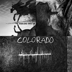 Foto van Colorado - cd (0093624898900)