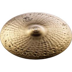 Foto van Zildjian k1016 k constantinople 20 inch medium ride