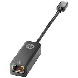 Foto van Hp 4z534aa#abb ethernet-adapter geschikt voor merk: universeel