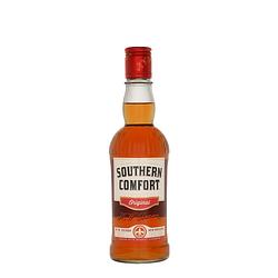 Foto van Southern comfort 35cl whisky