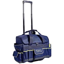 Foto van Raaco tool trolley professionel 760232 universeel gereedschapstas (zonder inhoud) 1 stuks (b x h x d) 520 x 445 x 310 mm