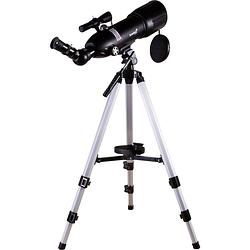 Foto van Levenhuk levenhuk refractor-telescoop vergroting 160 x (max)