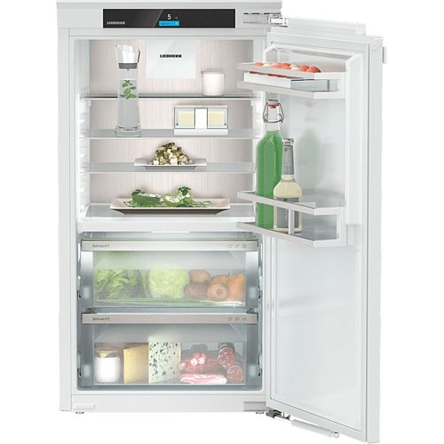 Foto van Liebherr koelkast (inbouw) irbd 4050-20