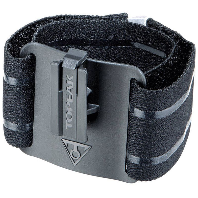 Foto van Topeak 16 delig ridecase armband