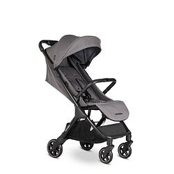 Foto van Easywalker buggy jackey marble grey