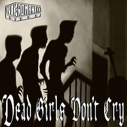 Foto van Dead girls don'st cry - cd (8714092045628)