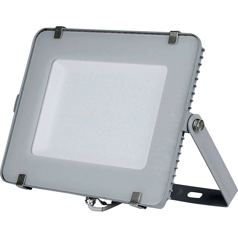 Foto van V-tac vt-150 482 led-wandspot energielabel: f (a - g) 150 w