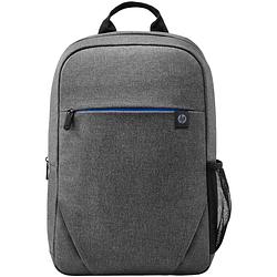 Foto van Hp prelude 15.6 backpack laptop tas