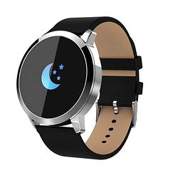 Foto van Parya - smartwatch - q819