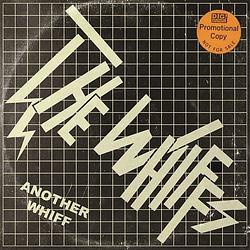 Foto van Another whiff - lp (2090405378123)