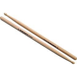 Foto van Rohema natural series 5a hickory drumstokken