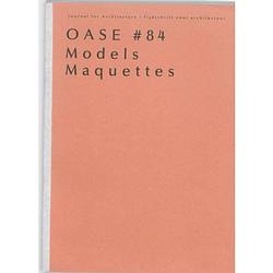 Foto van Oase / 84 maquettes/models - oase