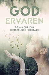 Foto van God ervaren - joachim vreeman - ebook (9789043527057)