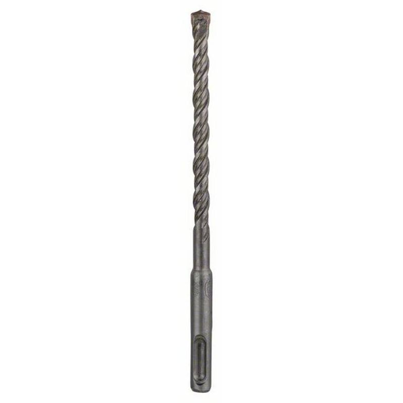 Foto van Bosch accessories sds-plus-5 2608585604 carbide hamerboor 8.5 mm gezamenlijke lengte 160 mm sds-plus 1 stuk(s)