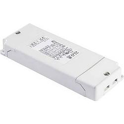 Foto van Barthelme led-driver constante spanning 20 w 0.84 a 24 v