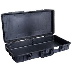 Foto van Innox impact line 800-150 basic universele flightcase