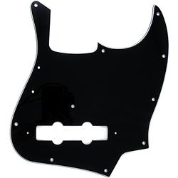 Foto van Fender pure vintage '70s jazz bass pickguard slagplaat voor fender jazz bass