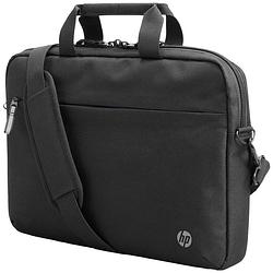 Foto van Hp laptoptas renew business geschikt voor max. (laptop): 35,8 cm (14,1) zwart