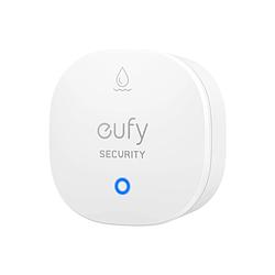 Foto van Anker eufy water&freeze sensor smart home accessoire wit