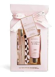 Foto van Idc institute badset rose giftset