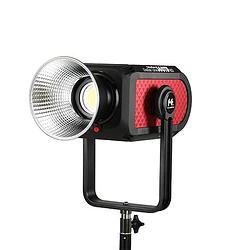 Foto van Falcon eyes bi-color led lamp dimbaar s60td