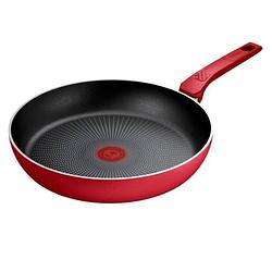 Foto van Pan tefal ø 24 cm