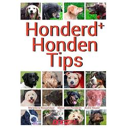 Foto van Honderd+ honden tips