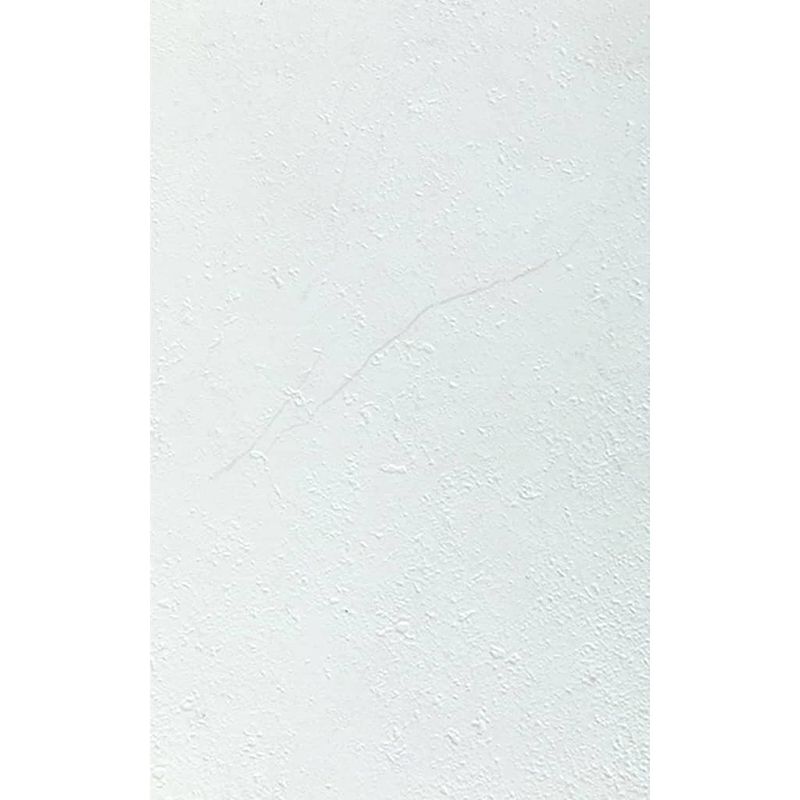 Foto van Grosfillex 11 st wandtegels gx wall+ steen 30x60 cm wit
